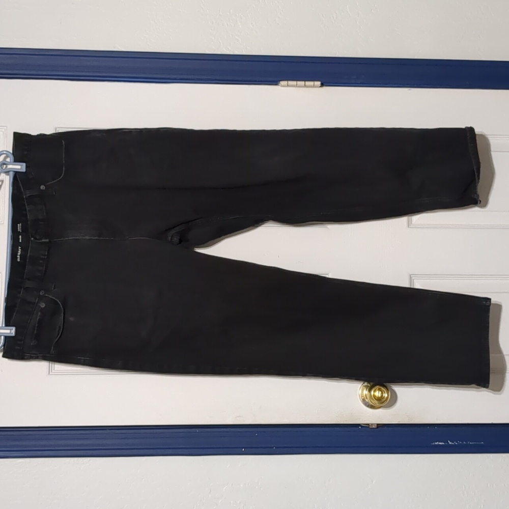 Old Navy Men's Jeans 38x30